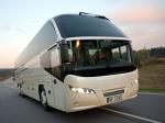 Neoplan Cityliner C 2006 года